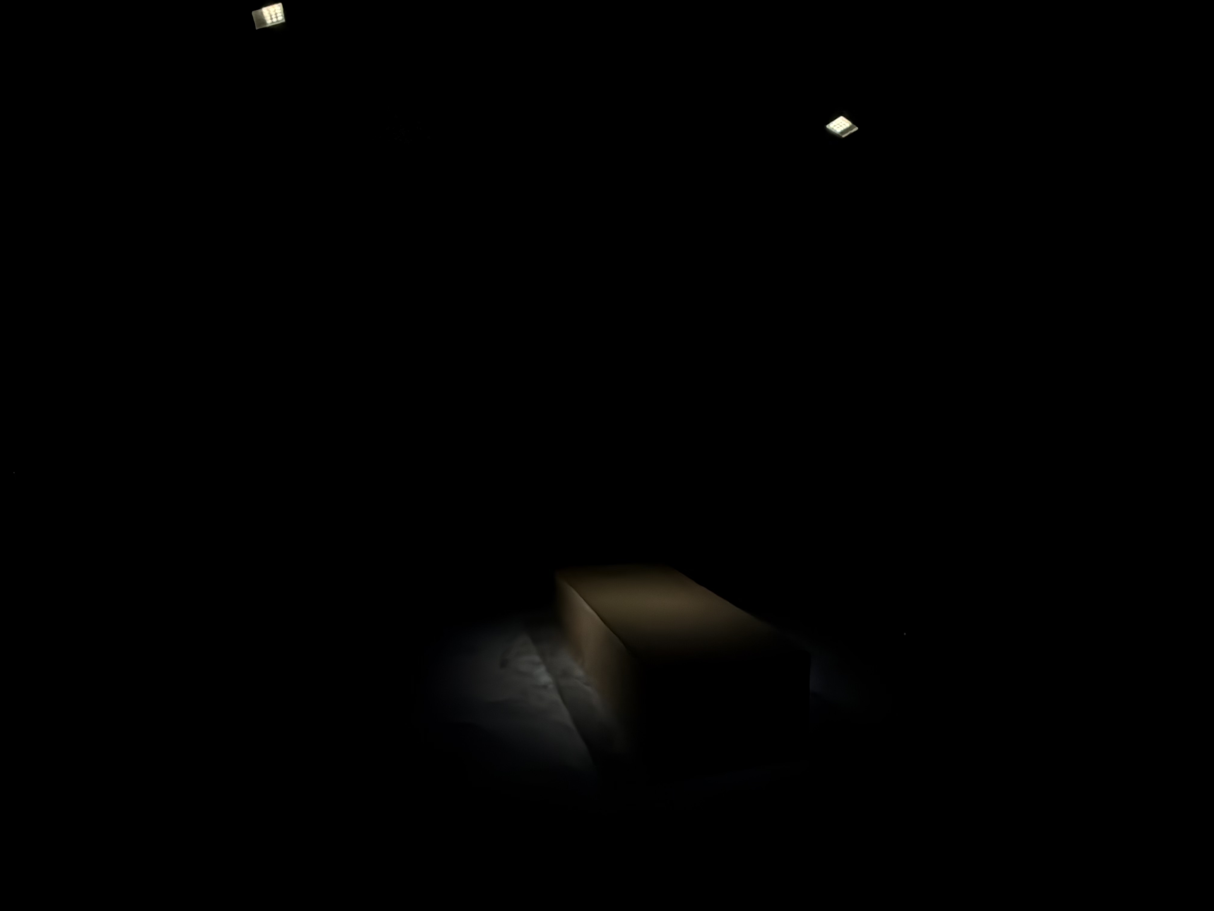 ANTIPHON — documentation image 2