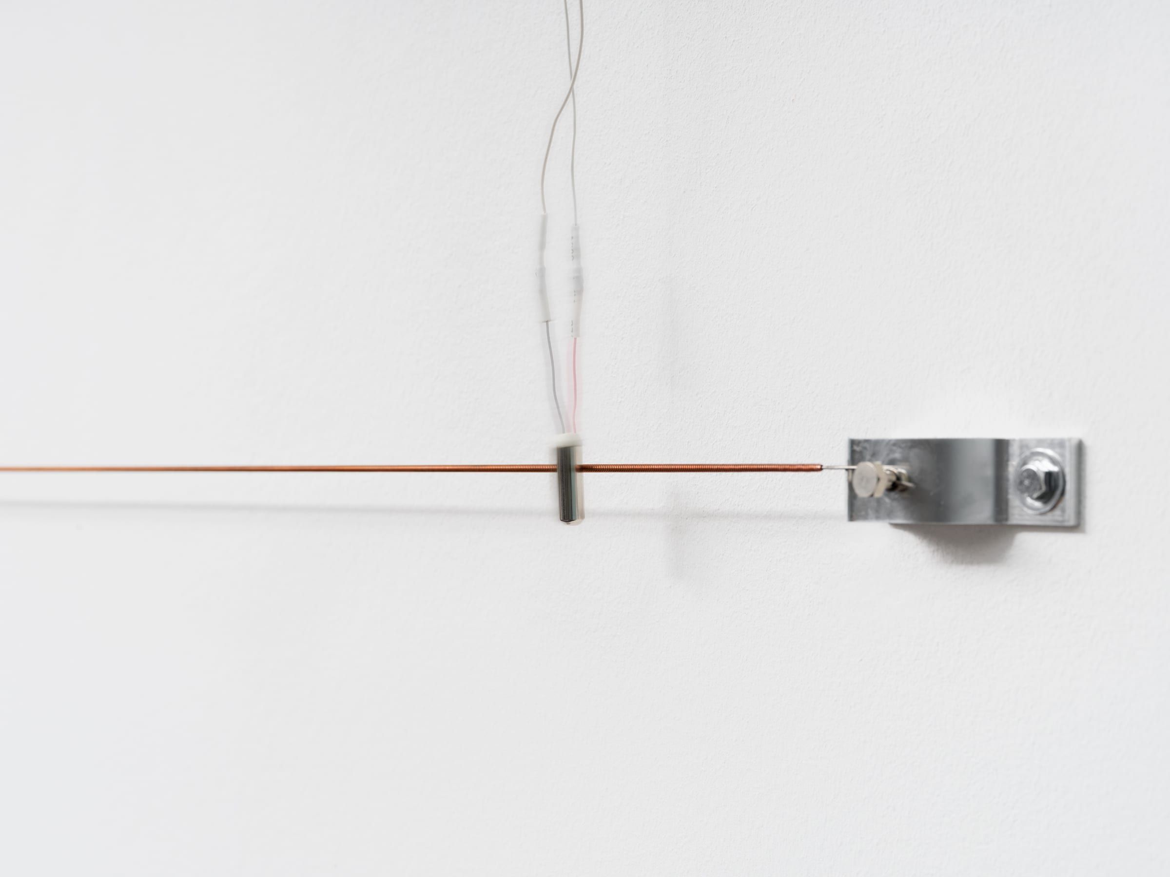 Interval II — documentation image 2