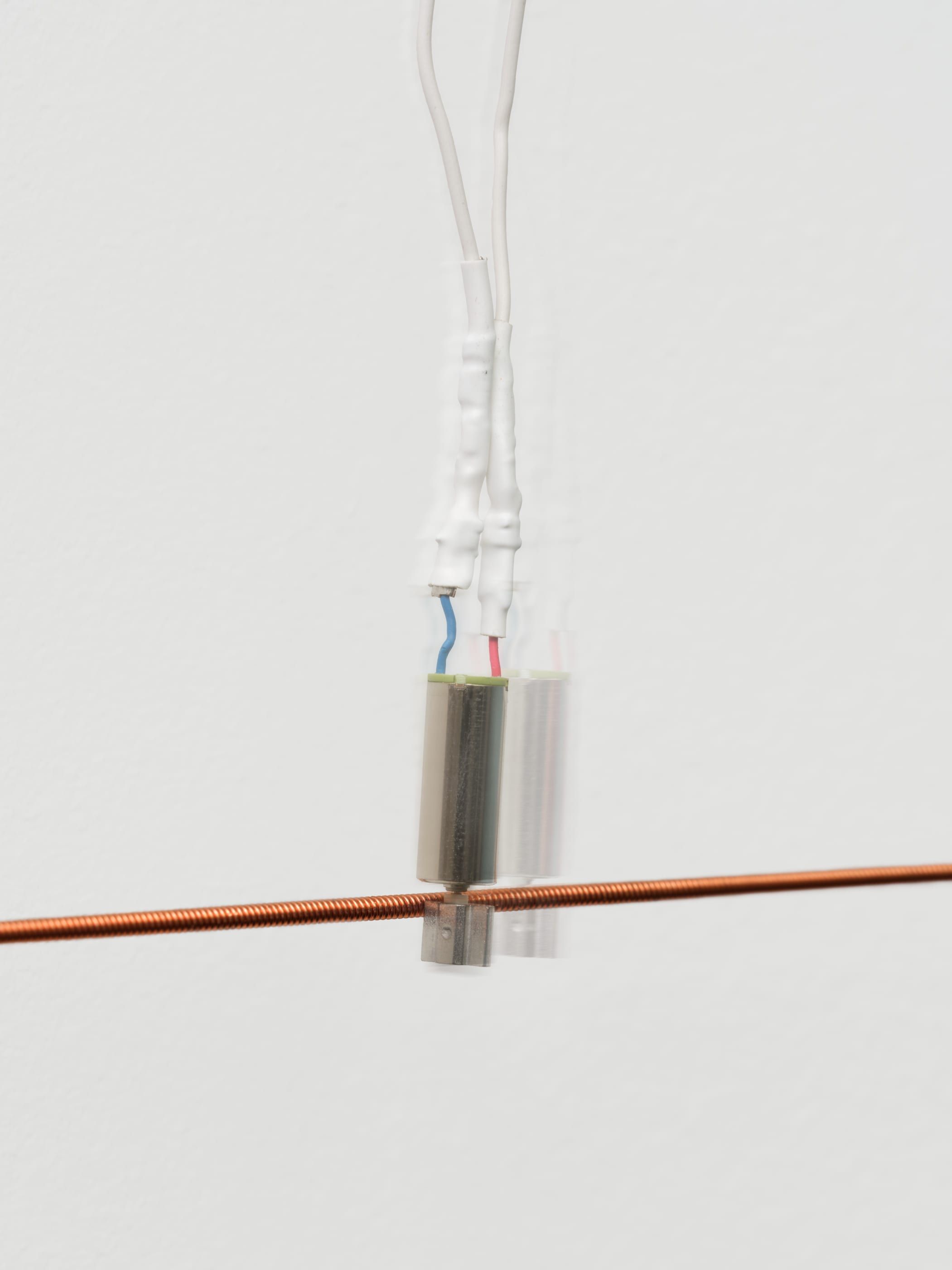 Interval II — documentation image 3