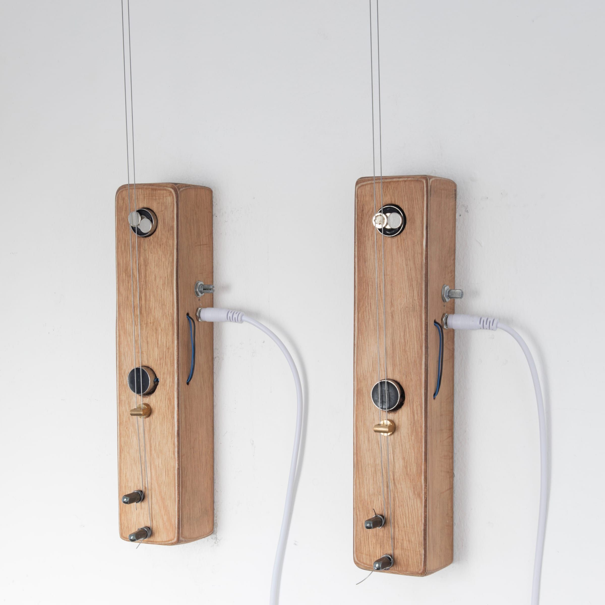 Interval — documentation image 2