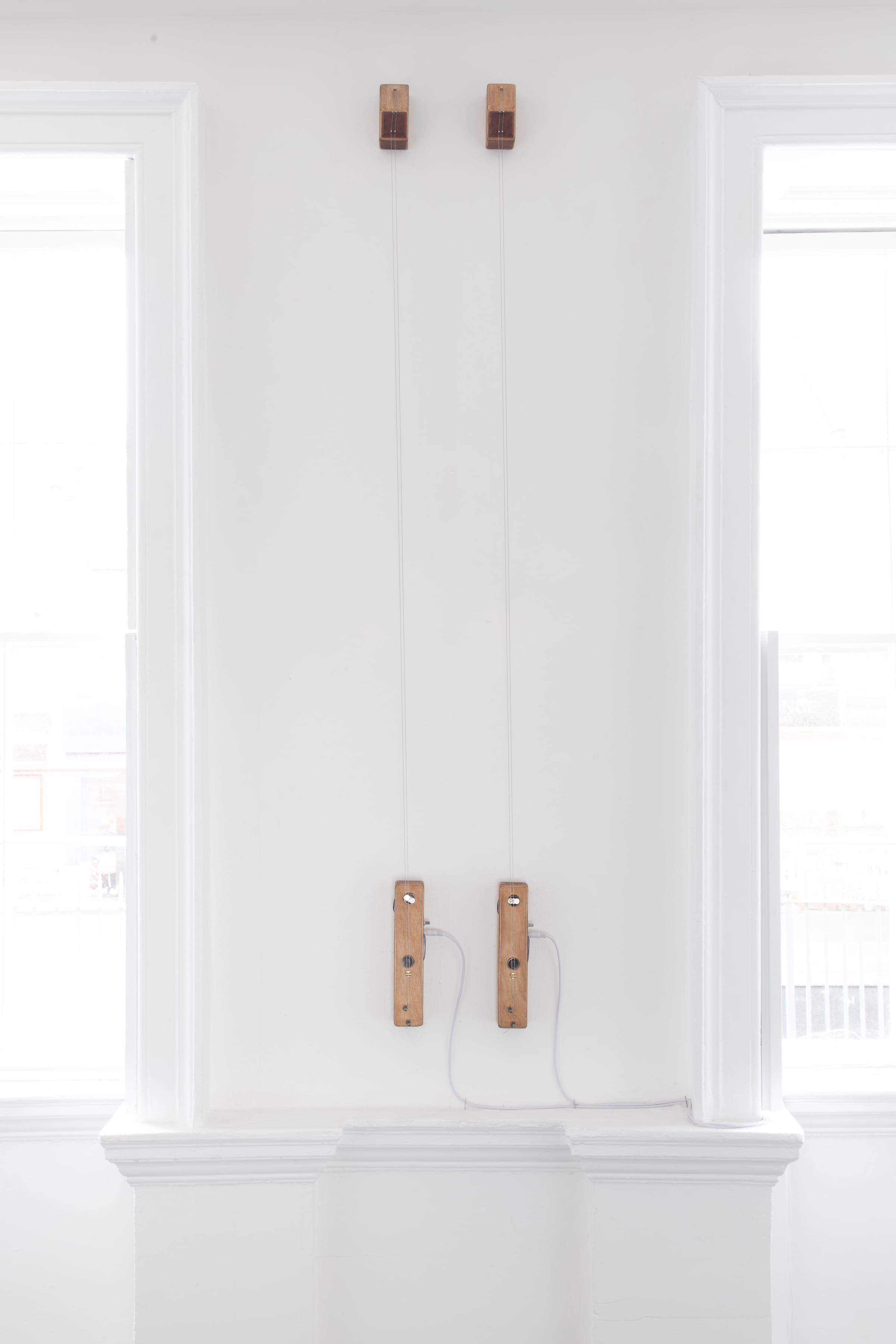 Interval — documentation image 3