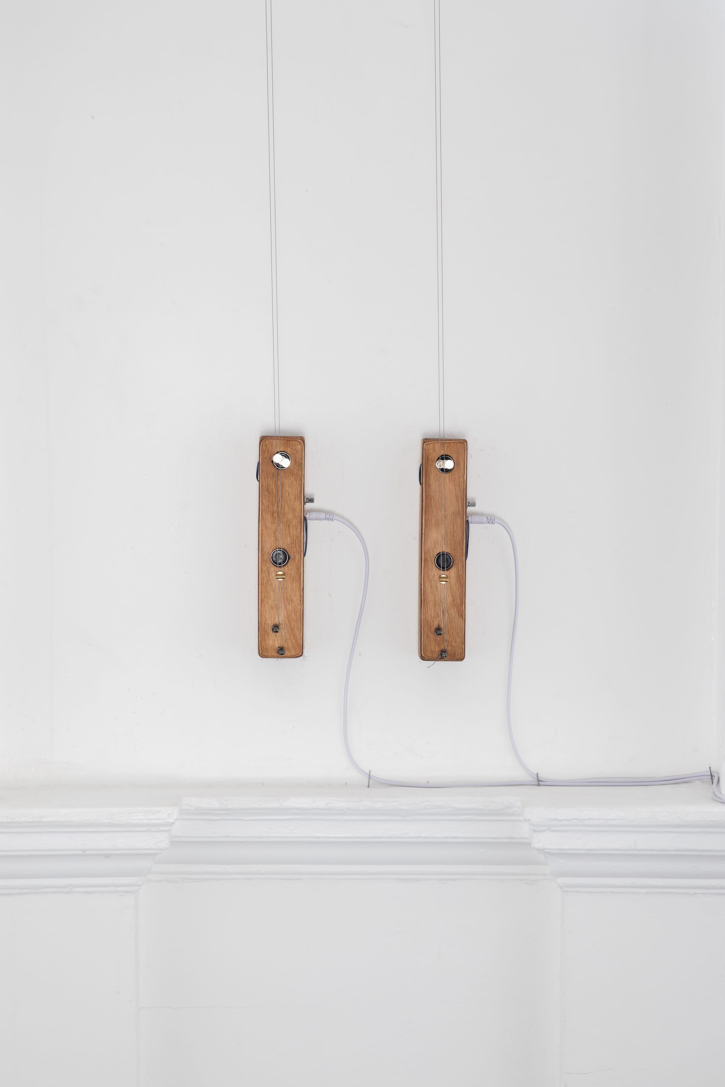 Interval — documentation image 4