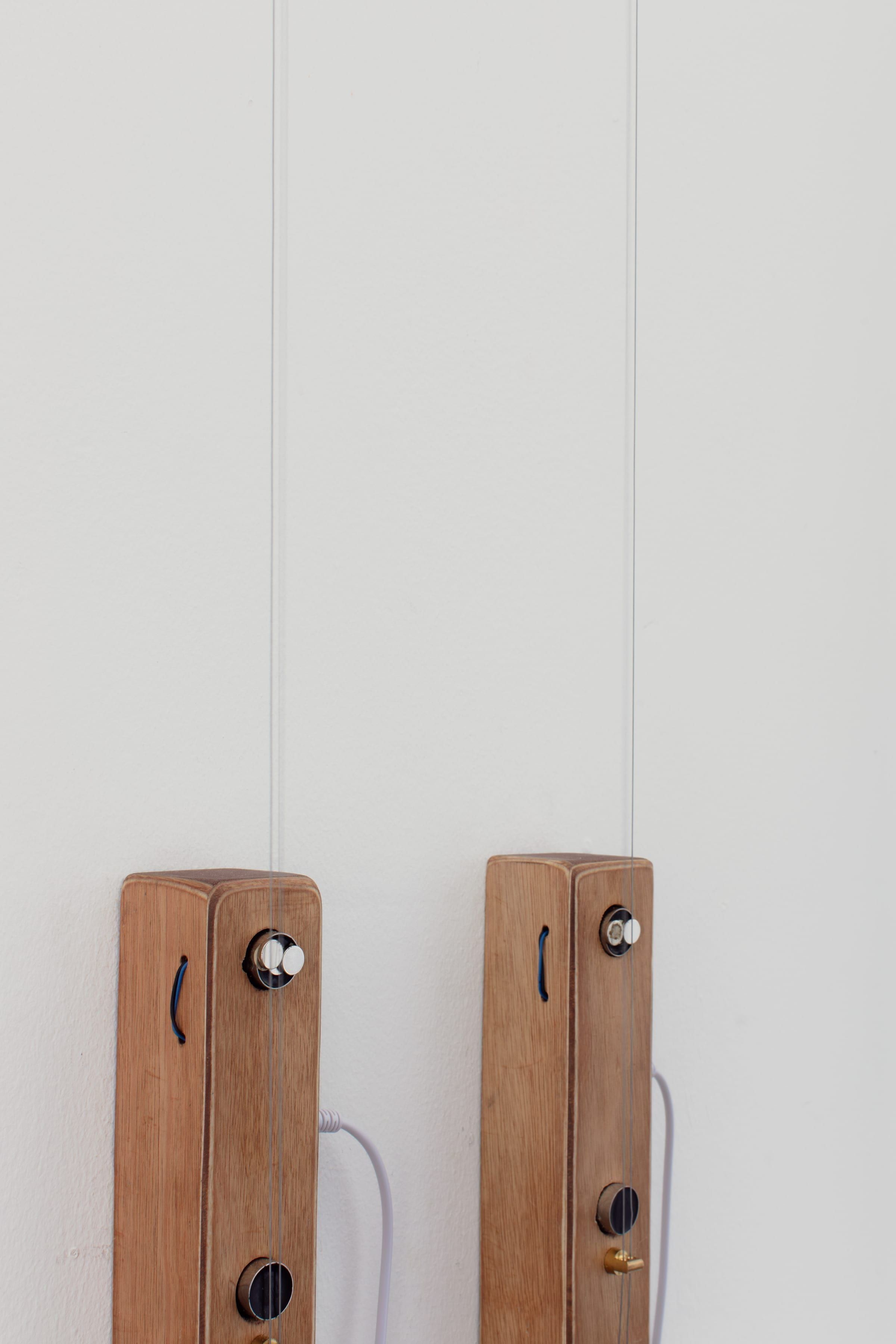 Interval — documentation image 5