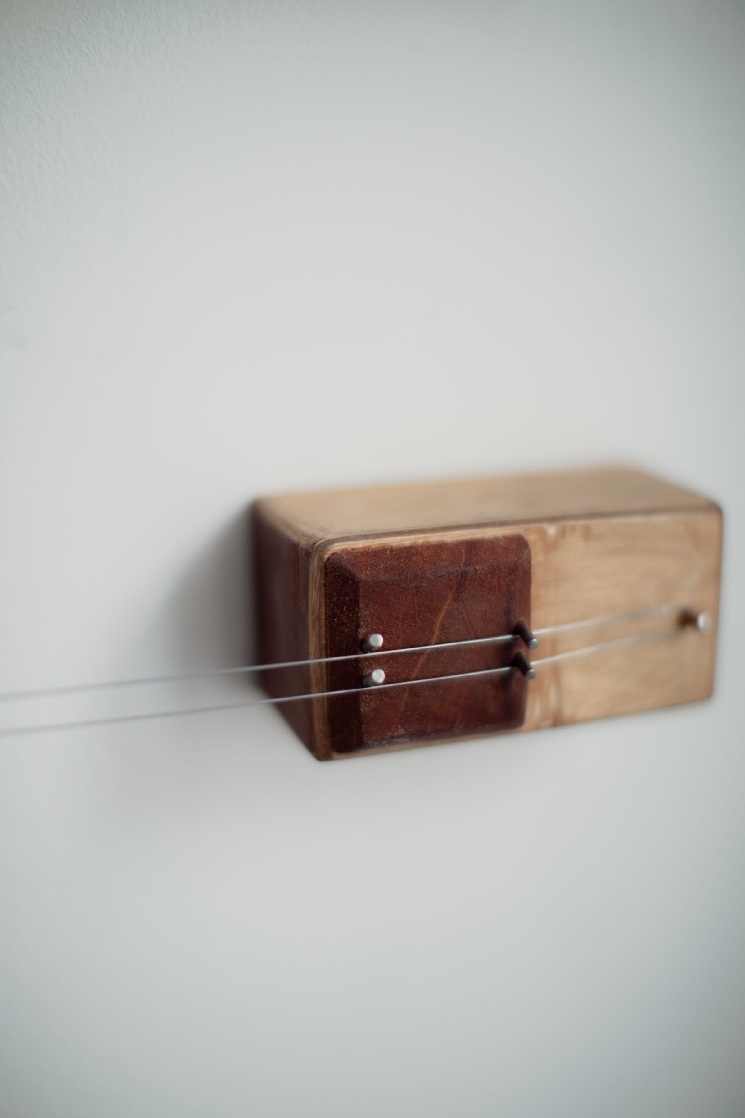 Interval — documentation image 6