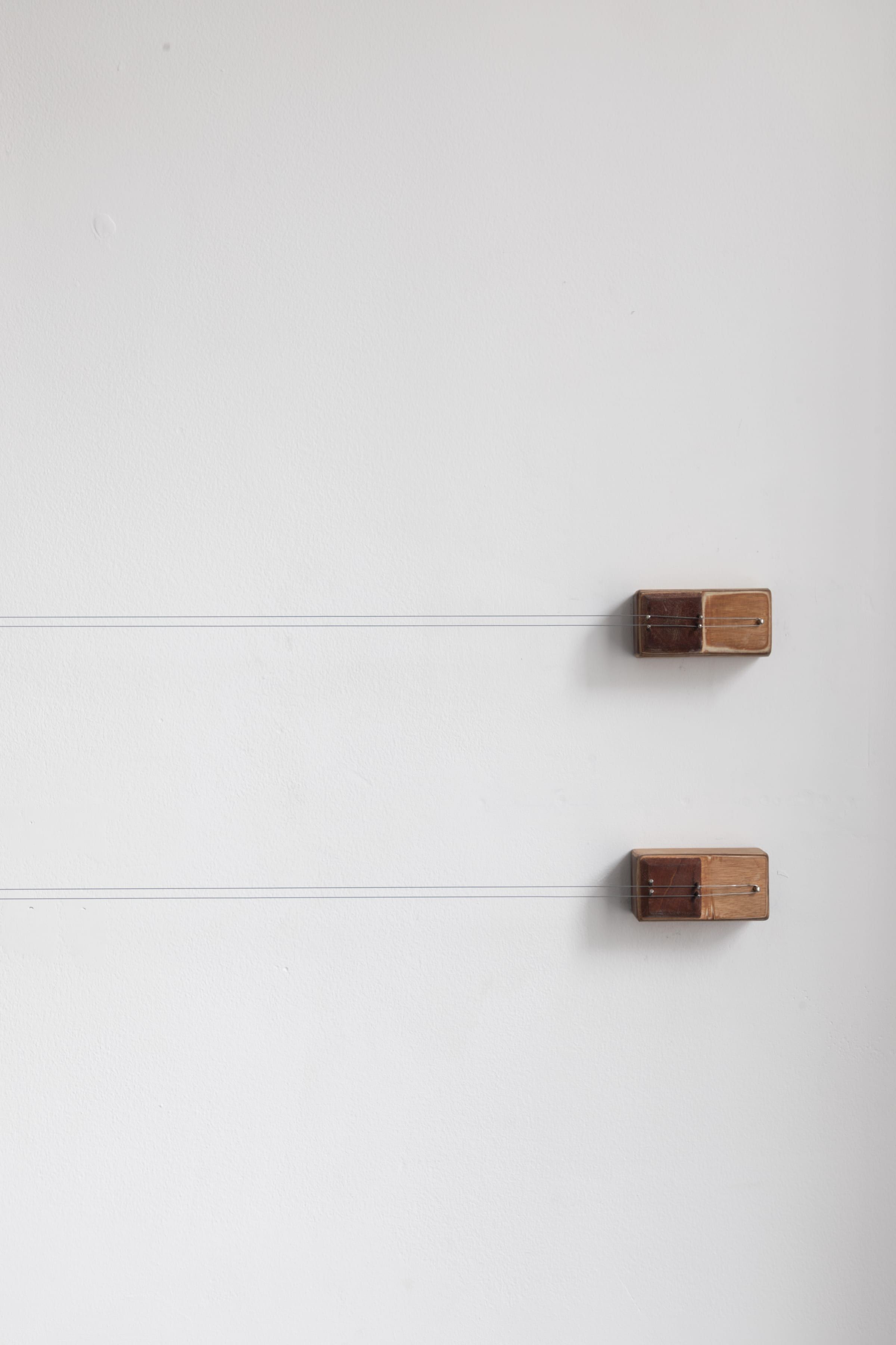 Interval — documentation image 7