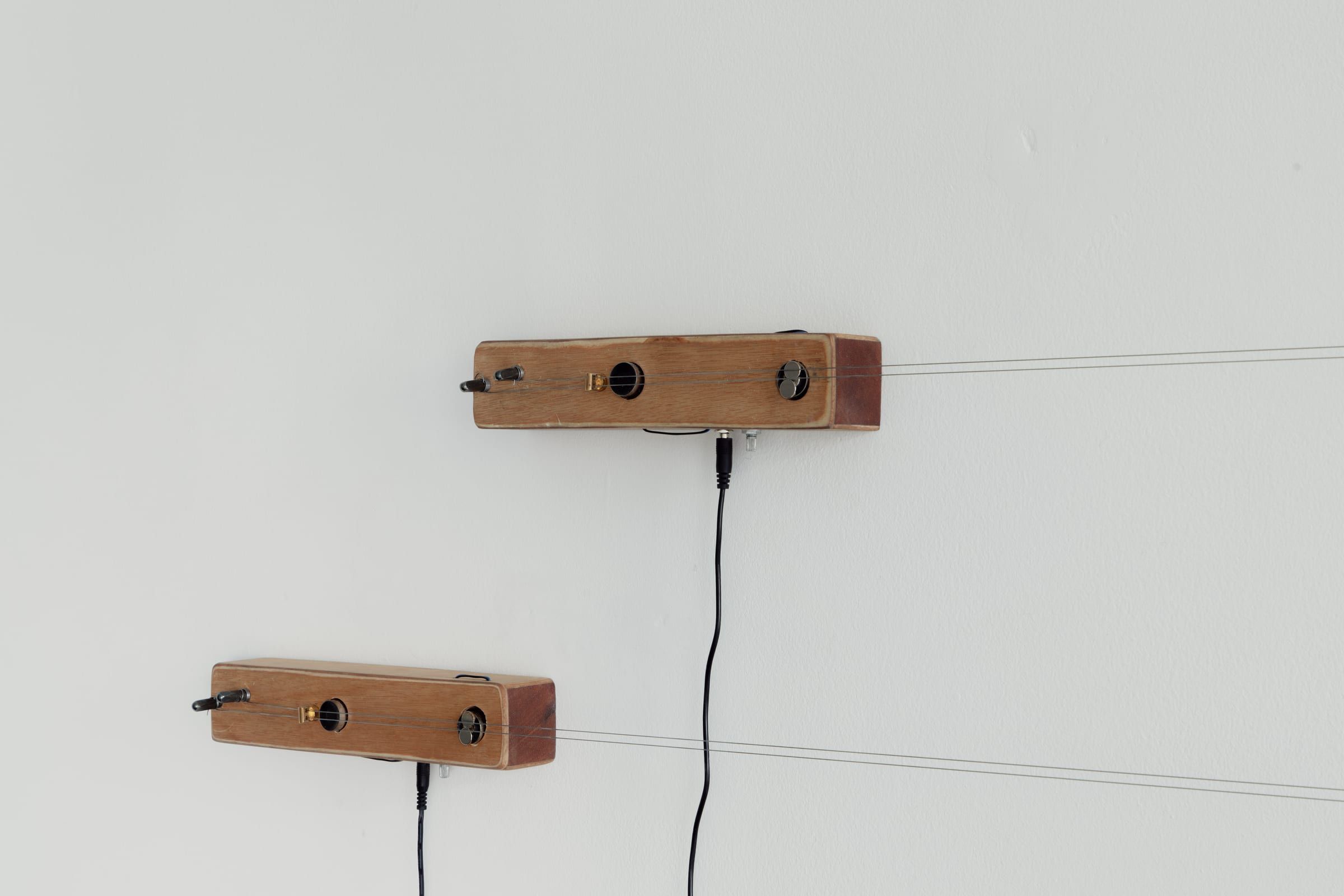 Interval — documentation image 8