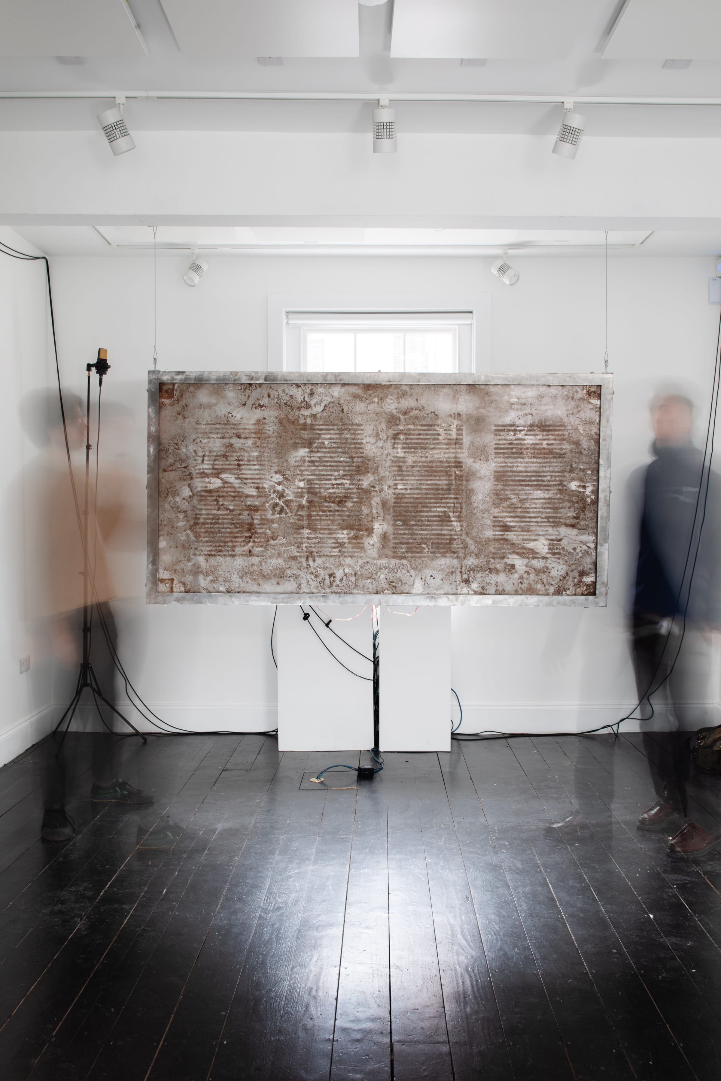 Mirror — documentation image 2