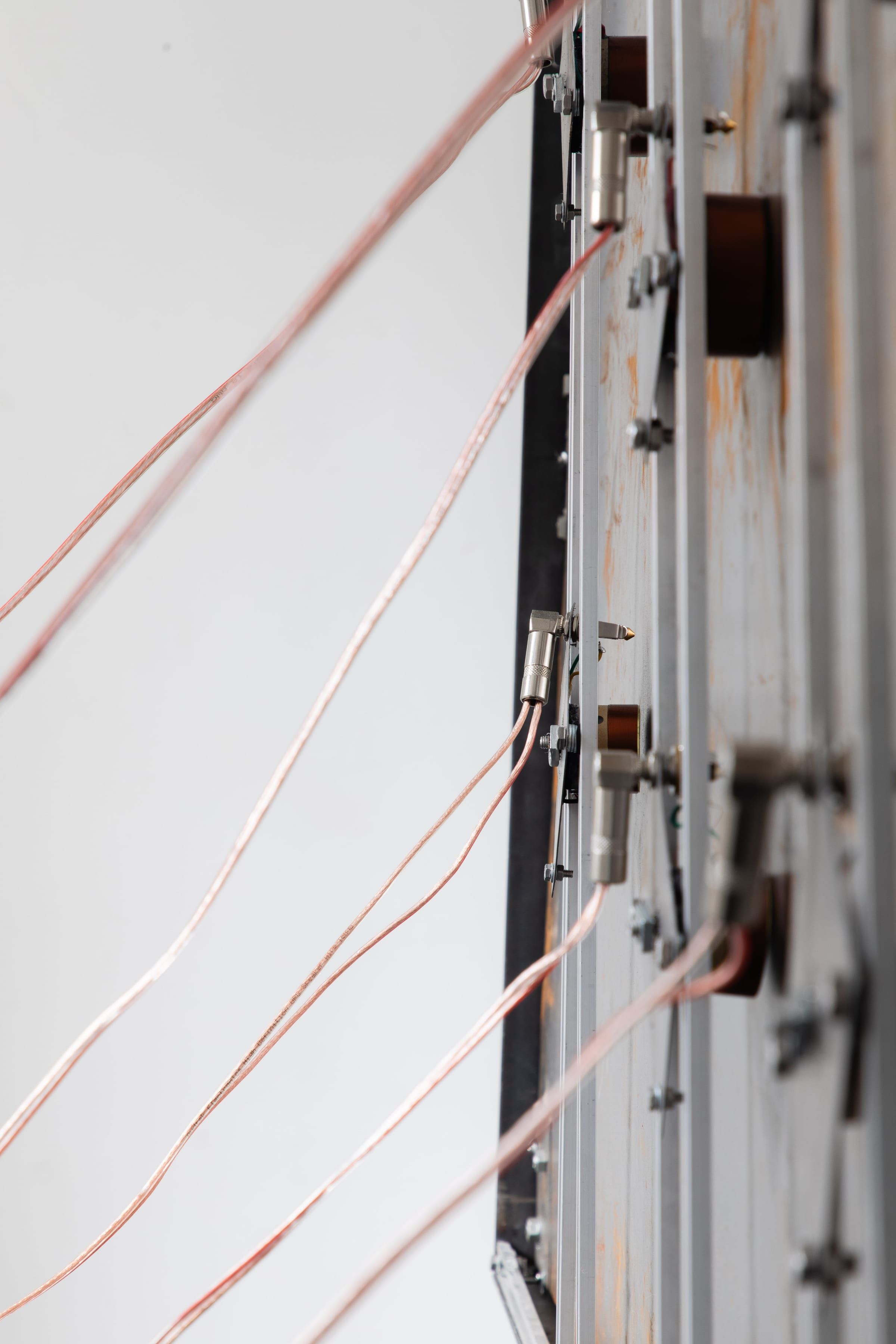 Mirror — documentation image 3