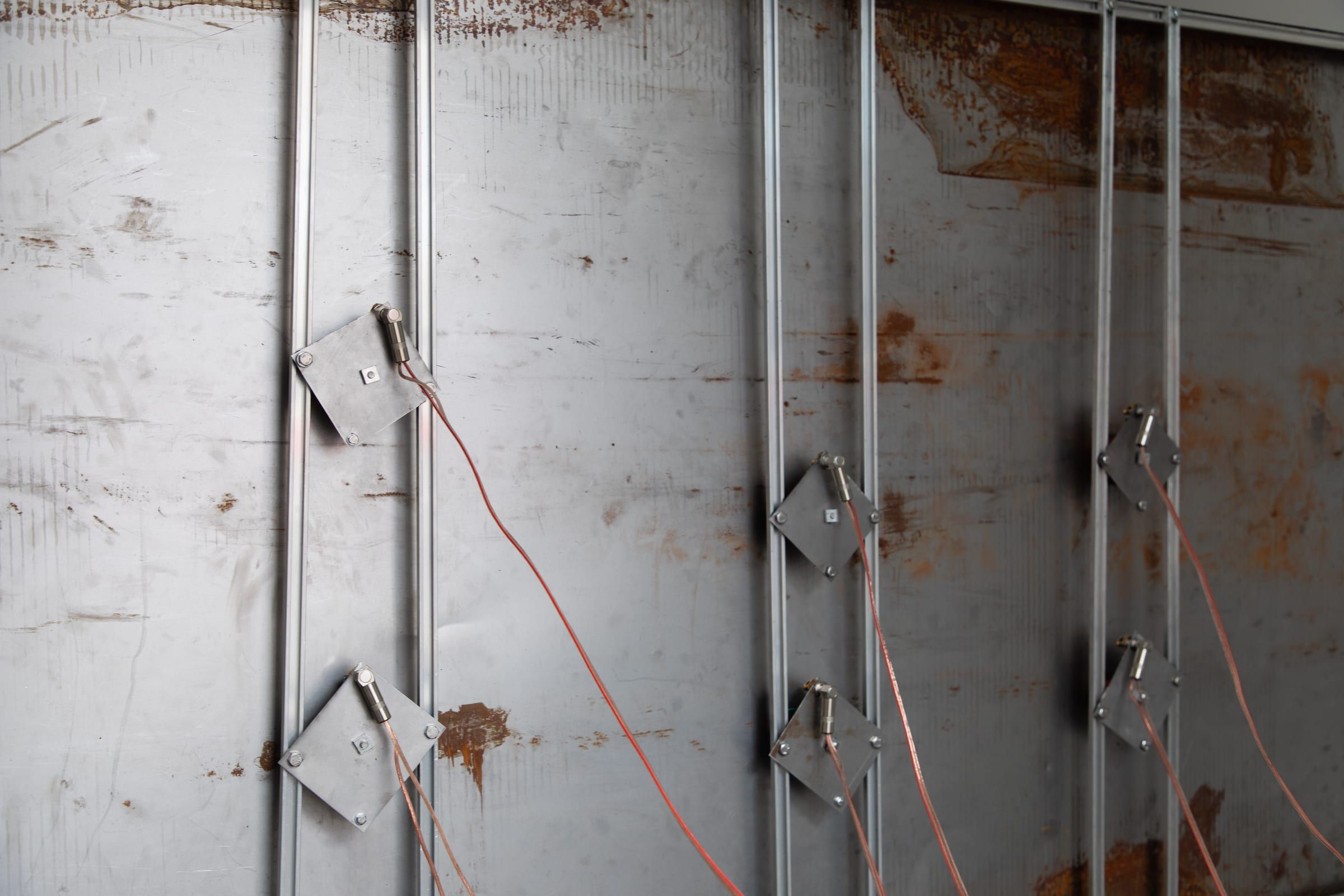 Mirror — documentation image 4