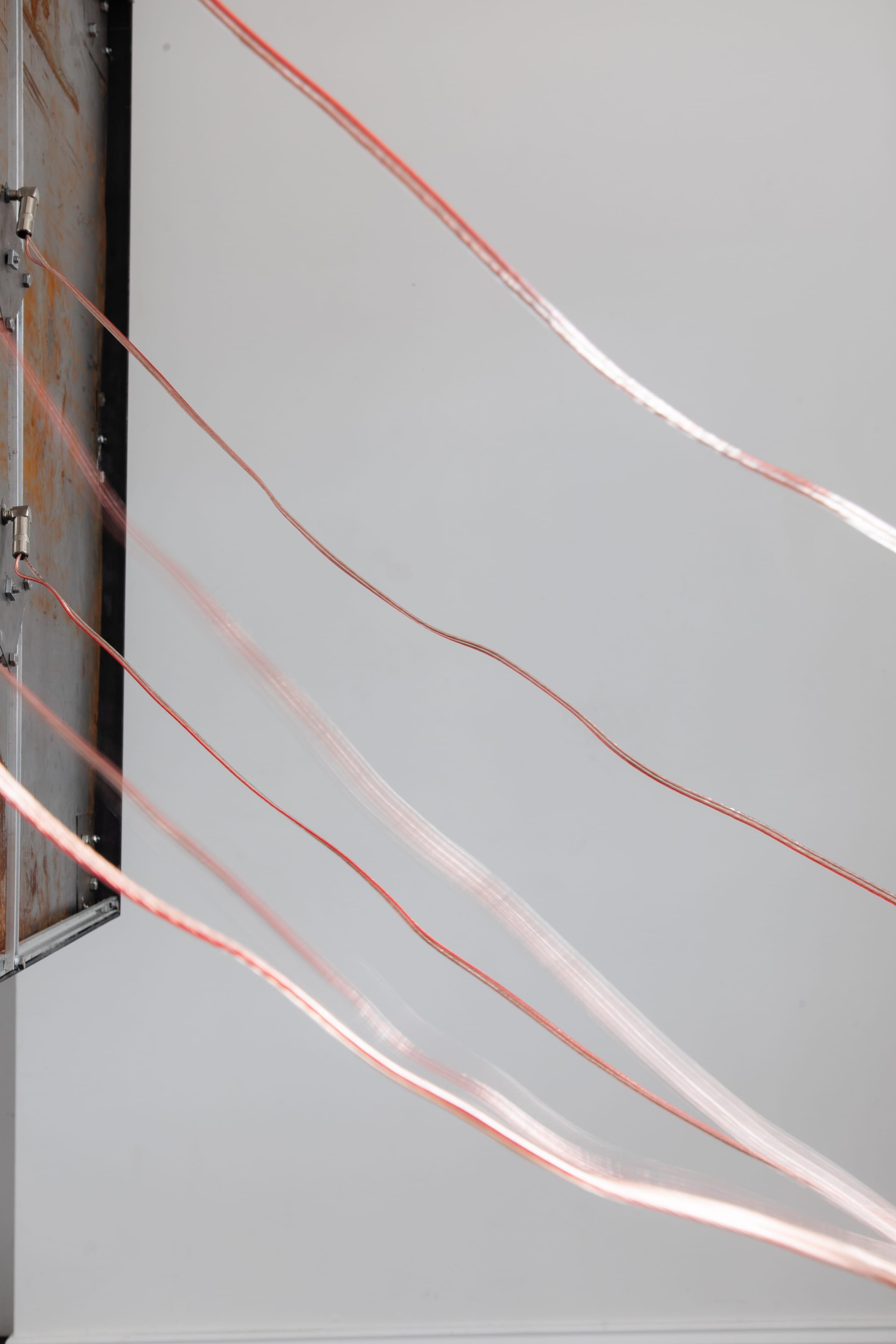 Mirror — documentation image 5