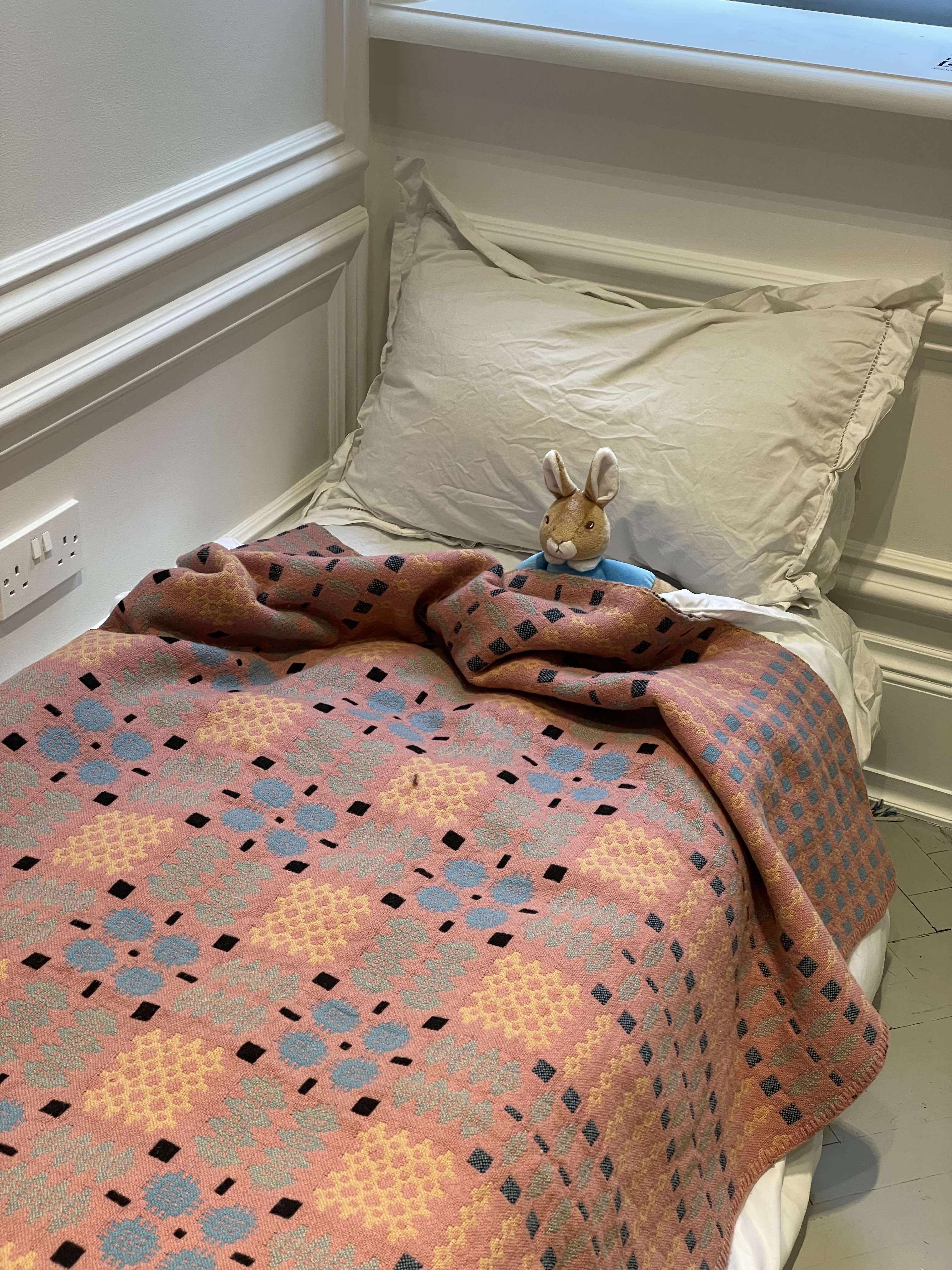 Not Here — documentation image 4