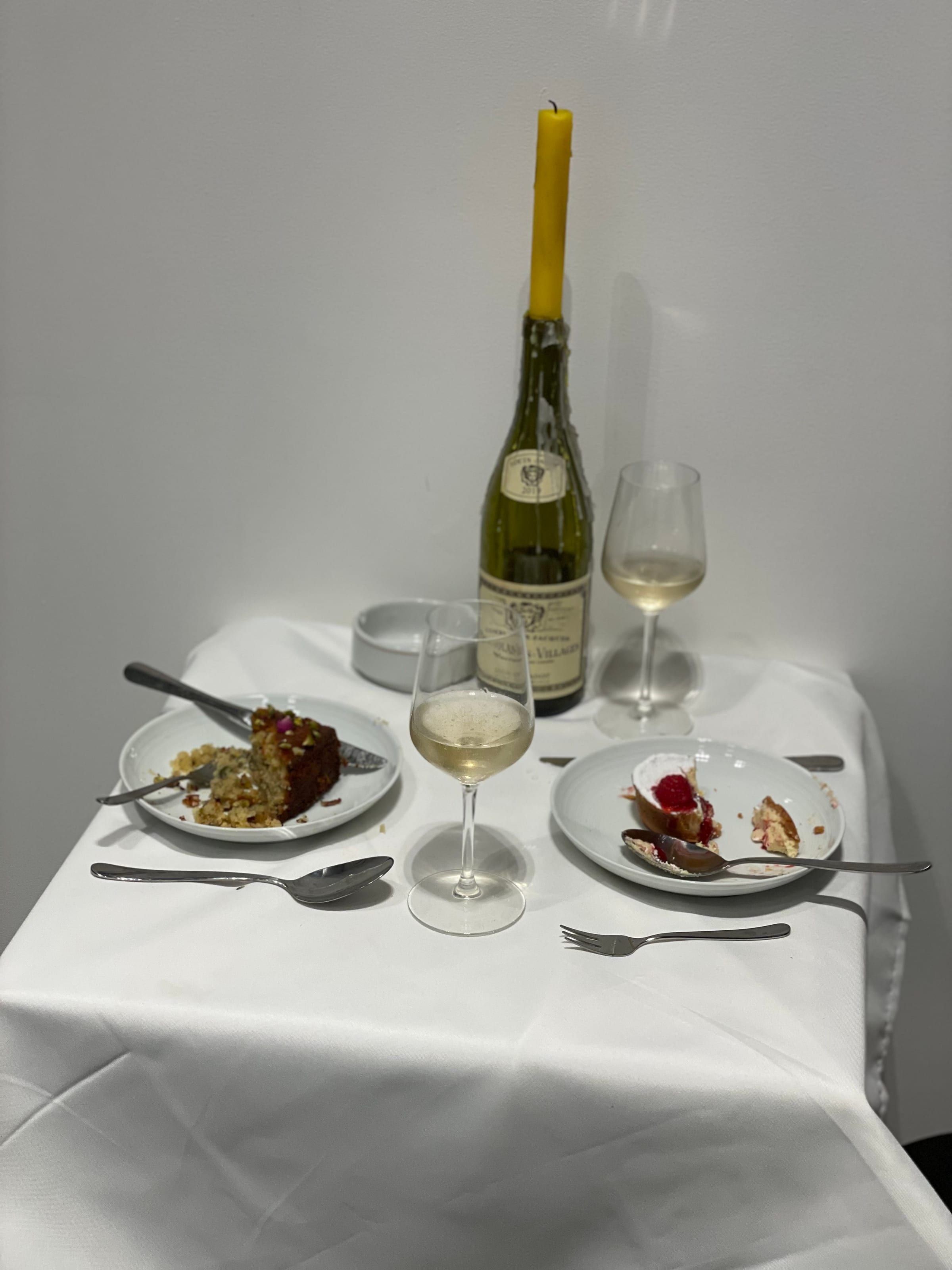 Not Here — documentation image 5