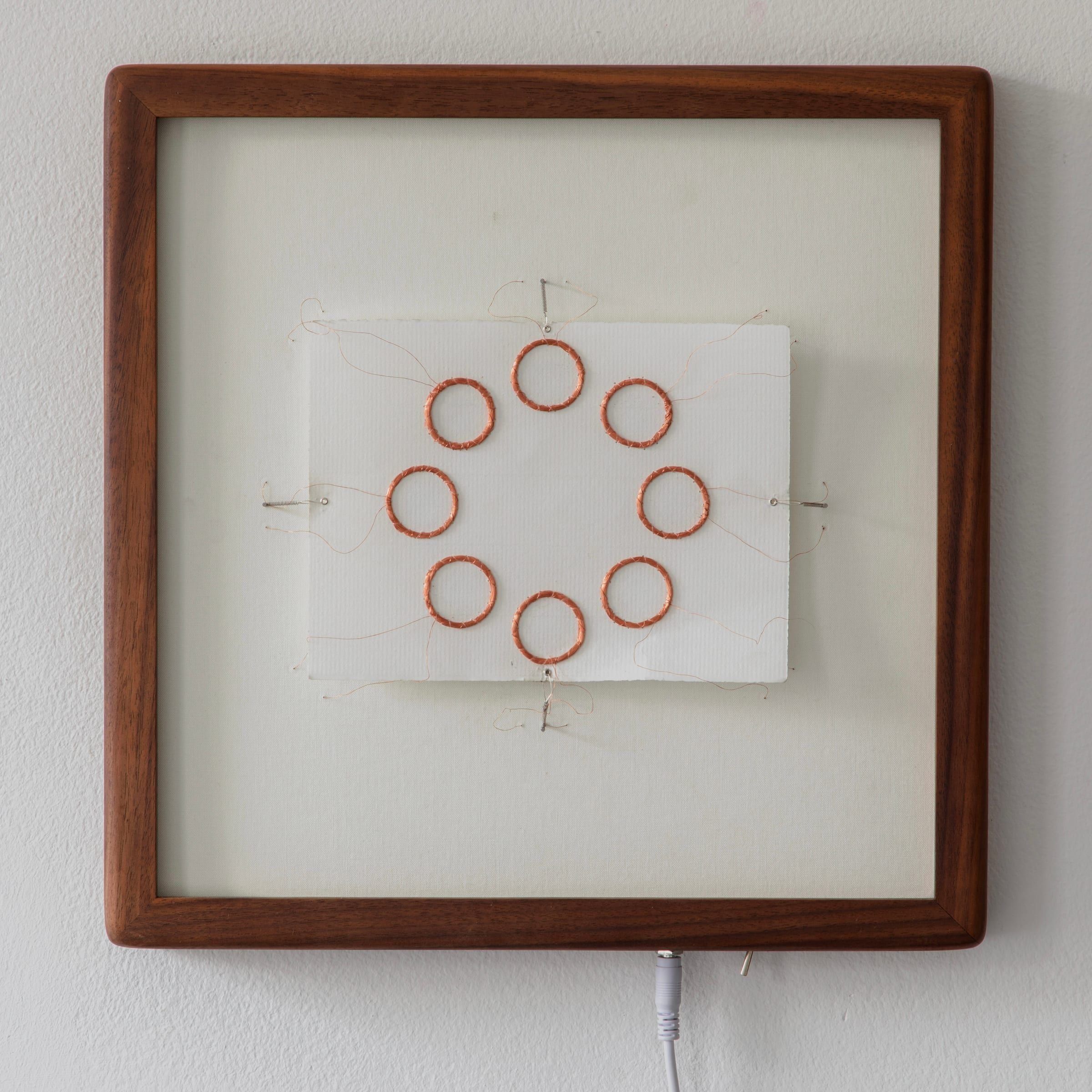 Paper Speakers — documentation image 2