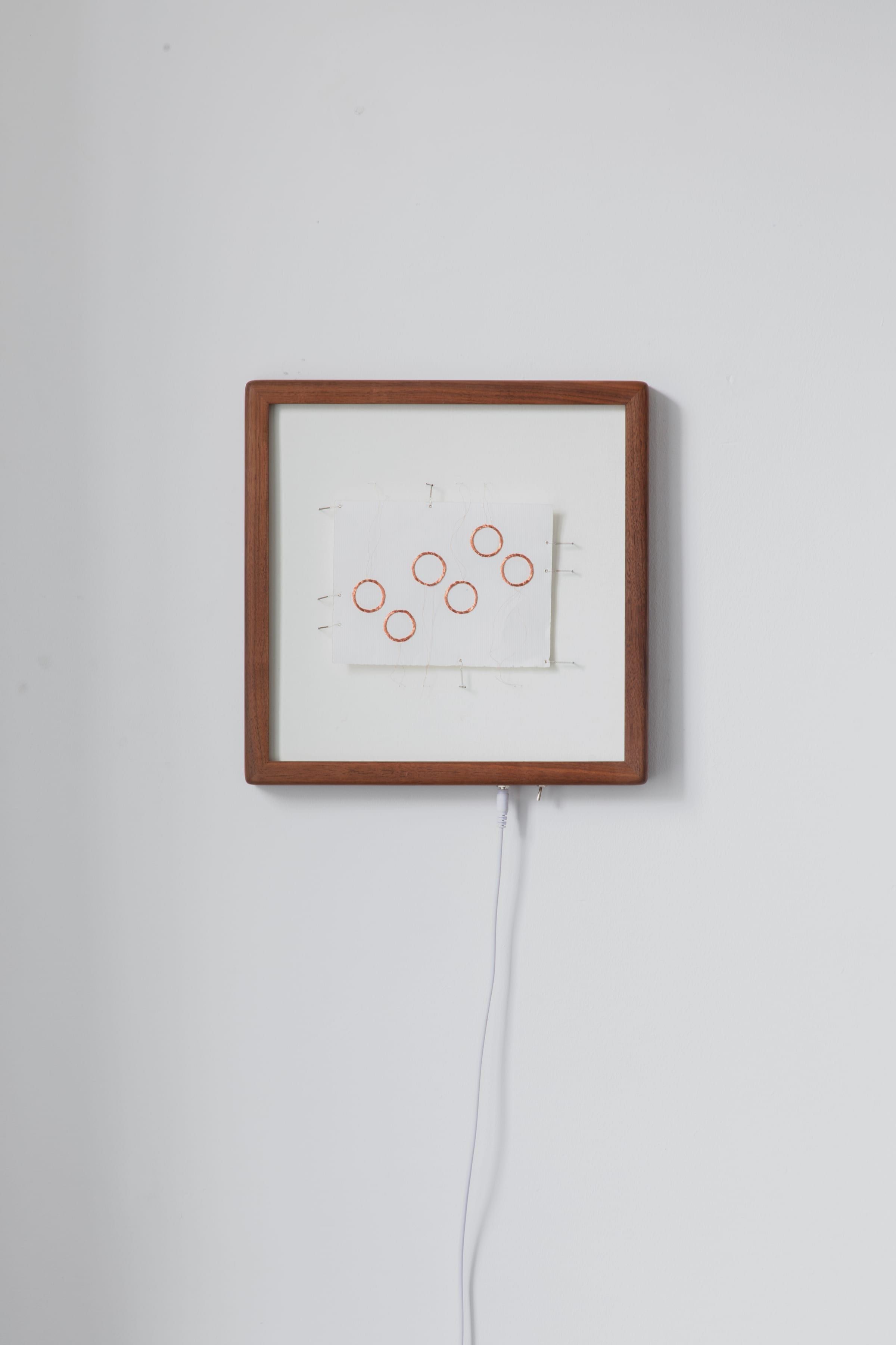 Paper Speakers — documentation image 3