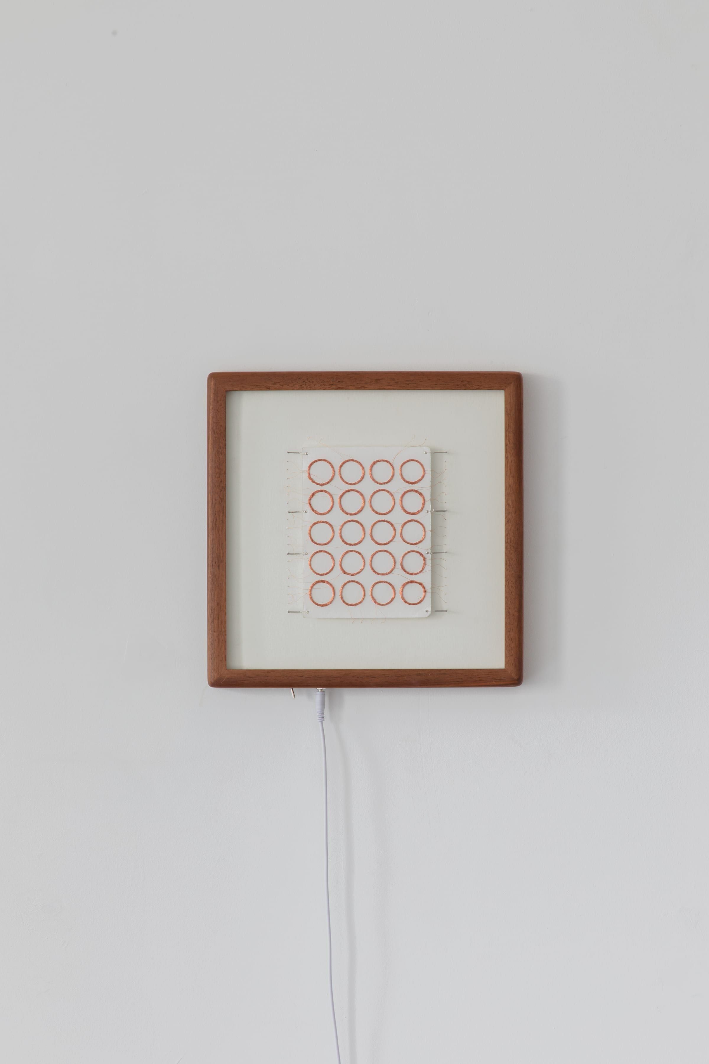 Paper Speakers — documentation image 4