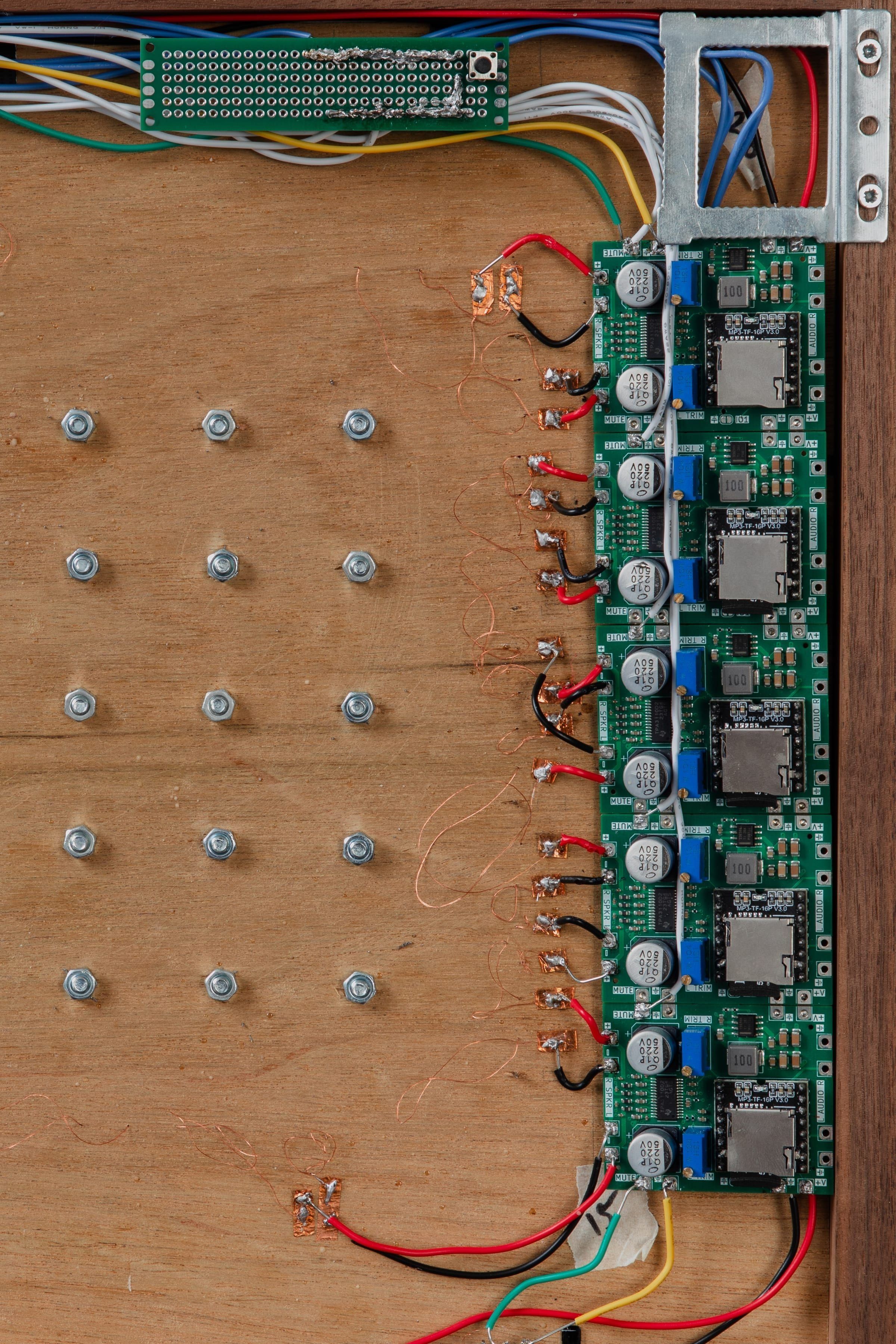 Paper Speakers — documentation image 6