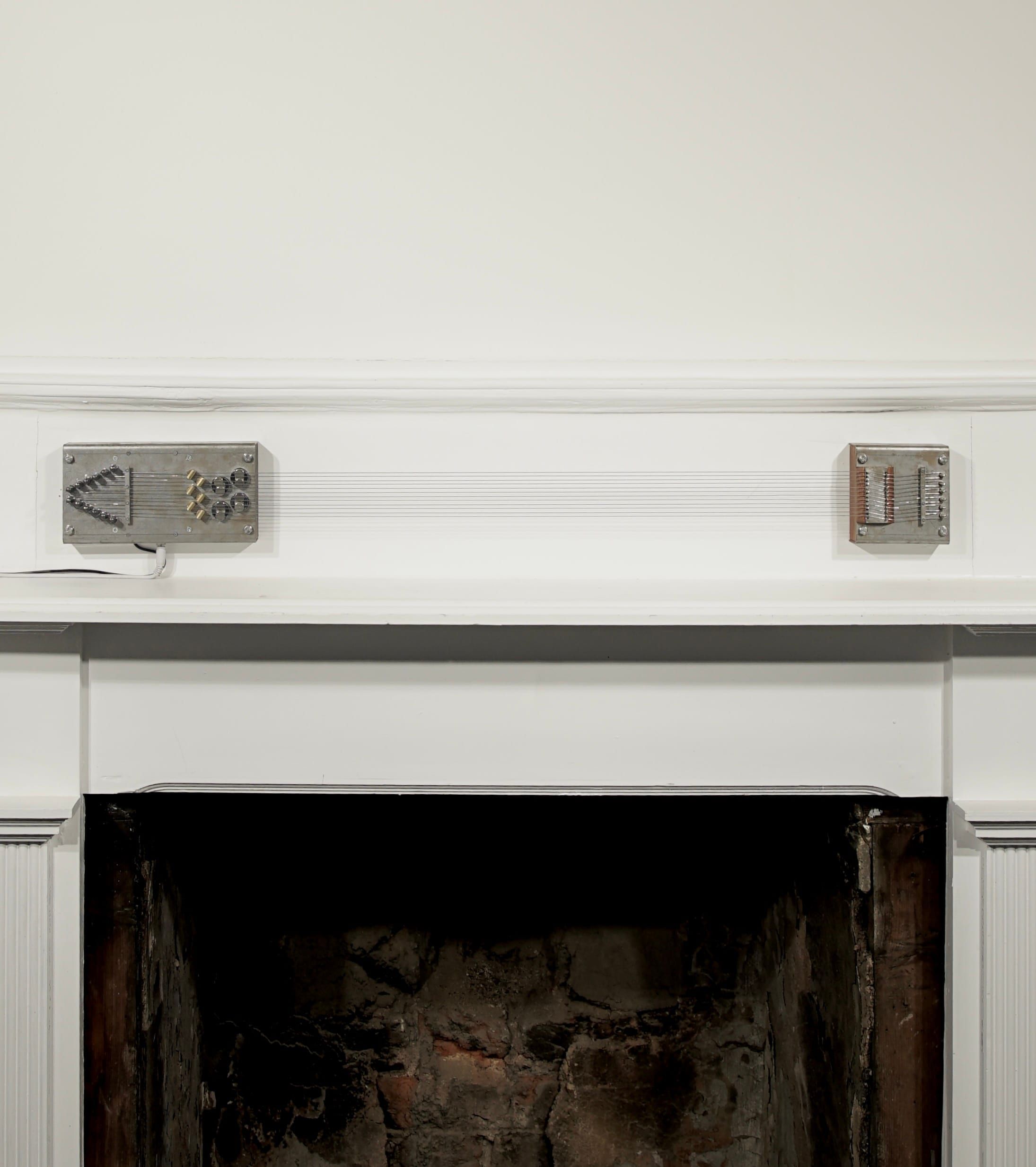 Setting (N1 5SH) — documentation image 2