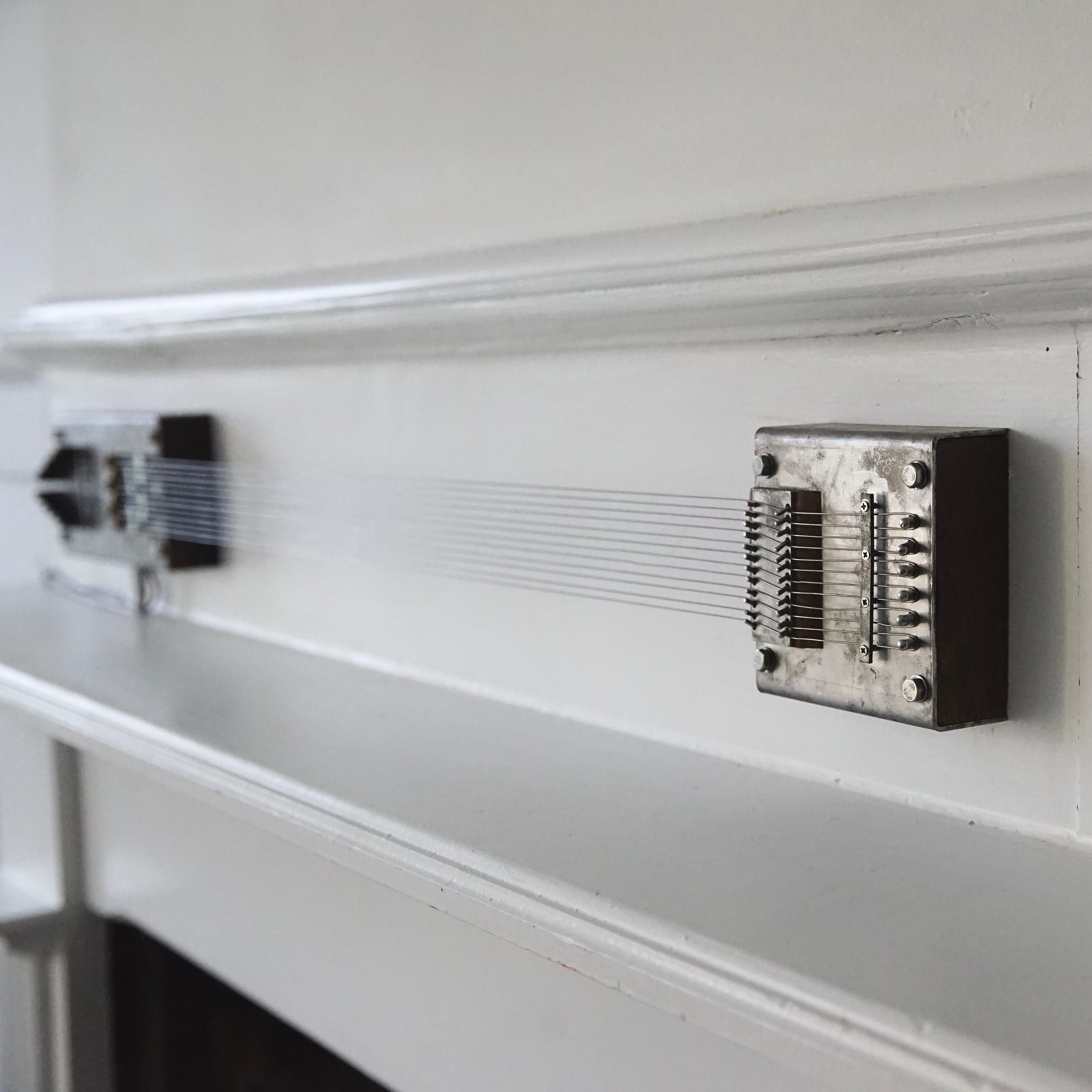 Setting (N1 5SH) — documentation image 3