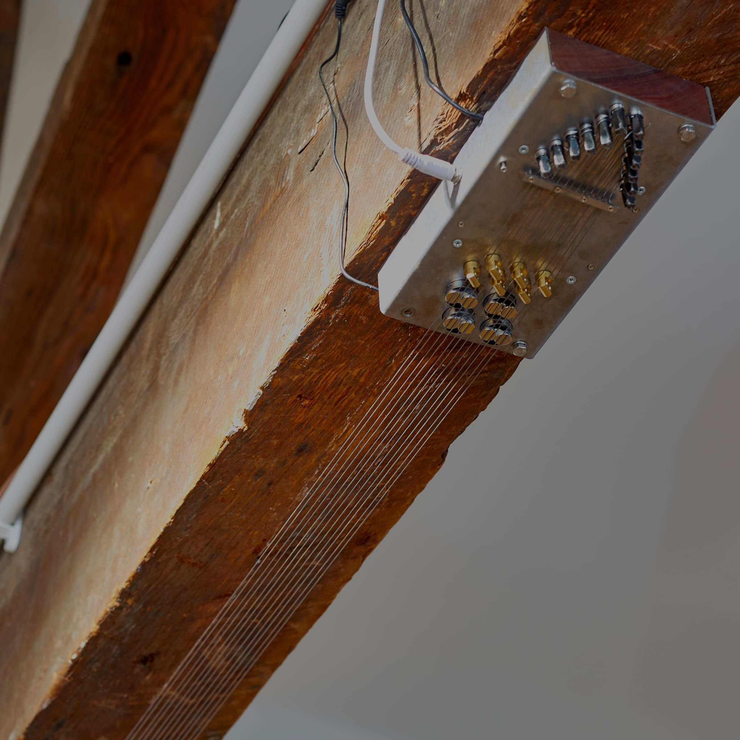 Setting (N1 5SH) — documentation image 4