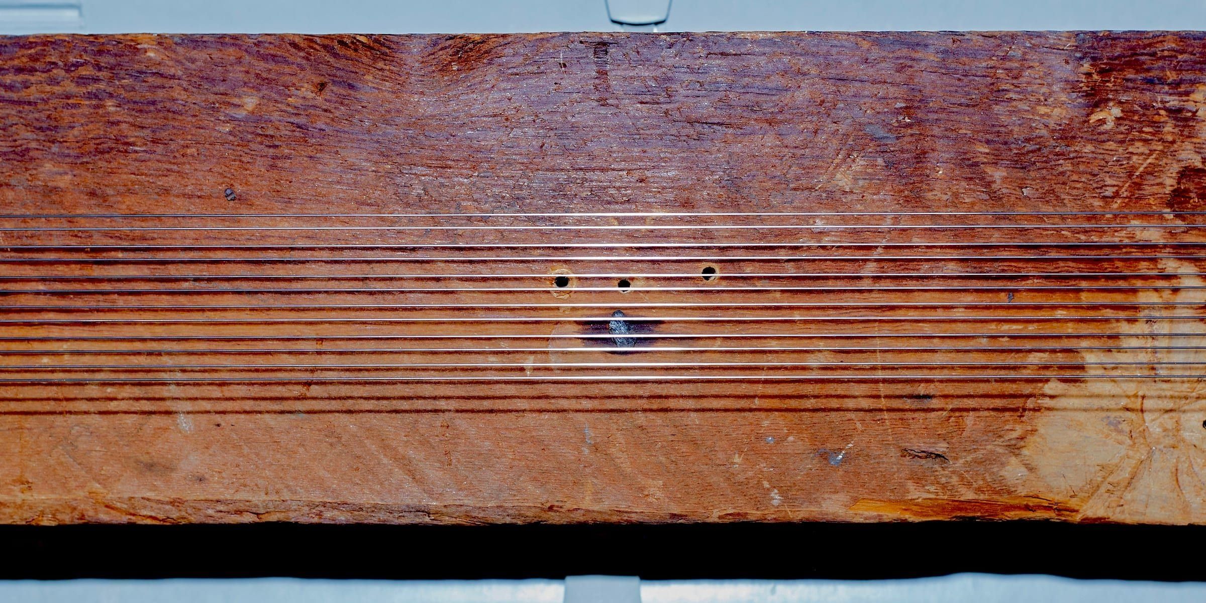 Setting (N1 5SH) — documentation image 5