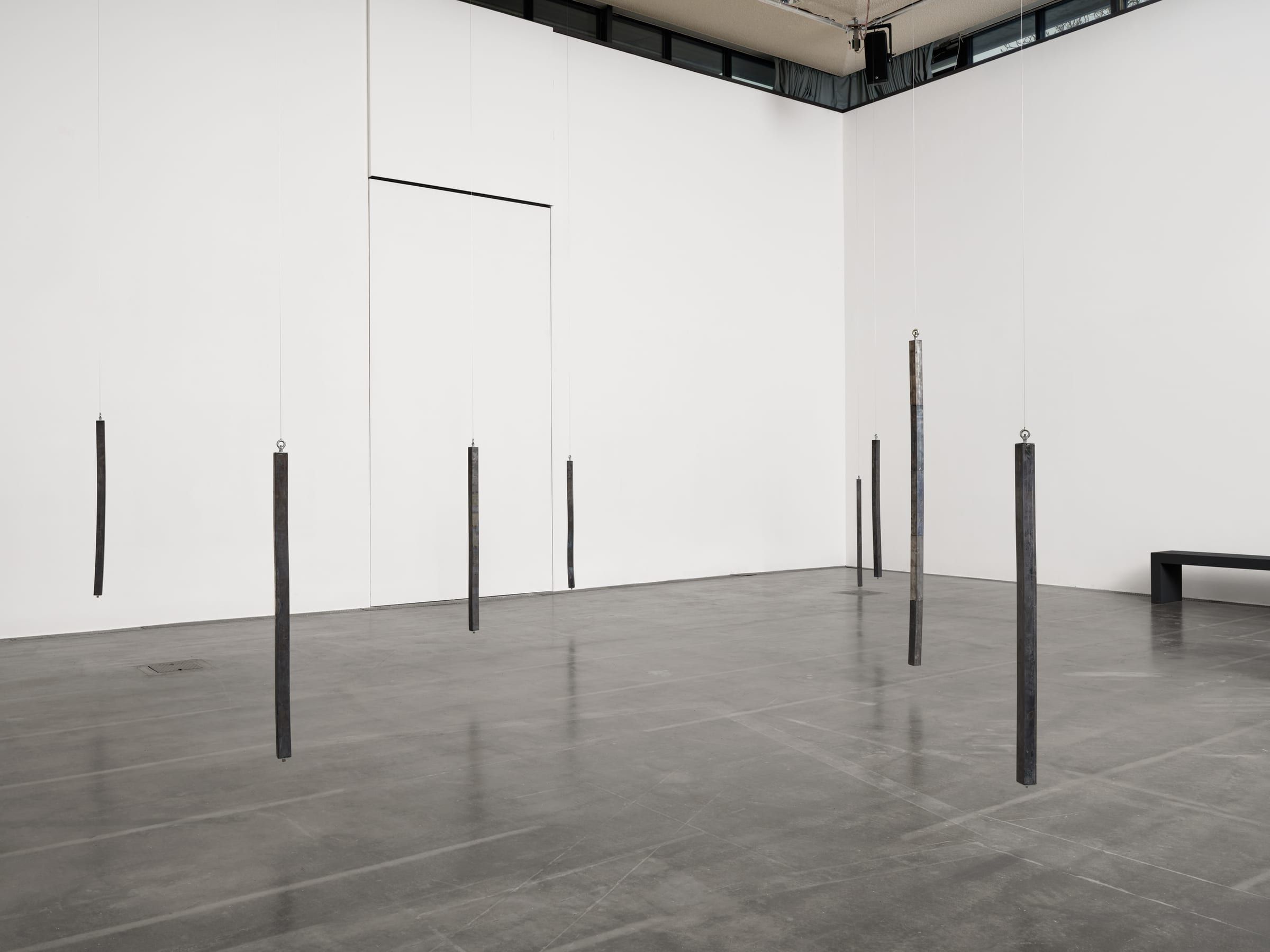 SUSPENSION — documentation image 2