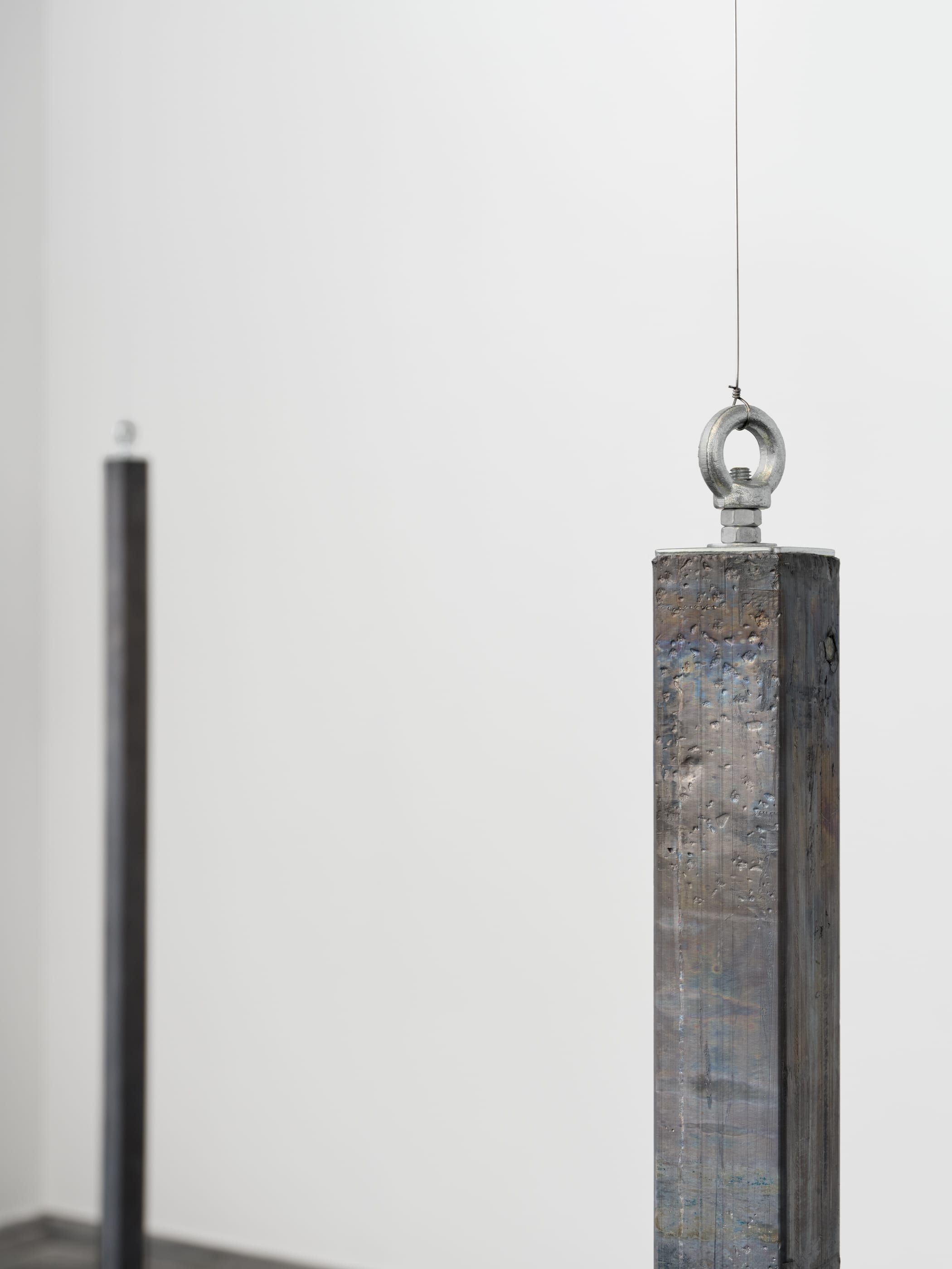 SUSPENSION — documentation image 3