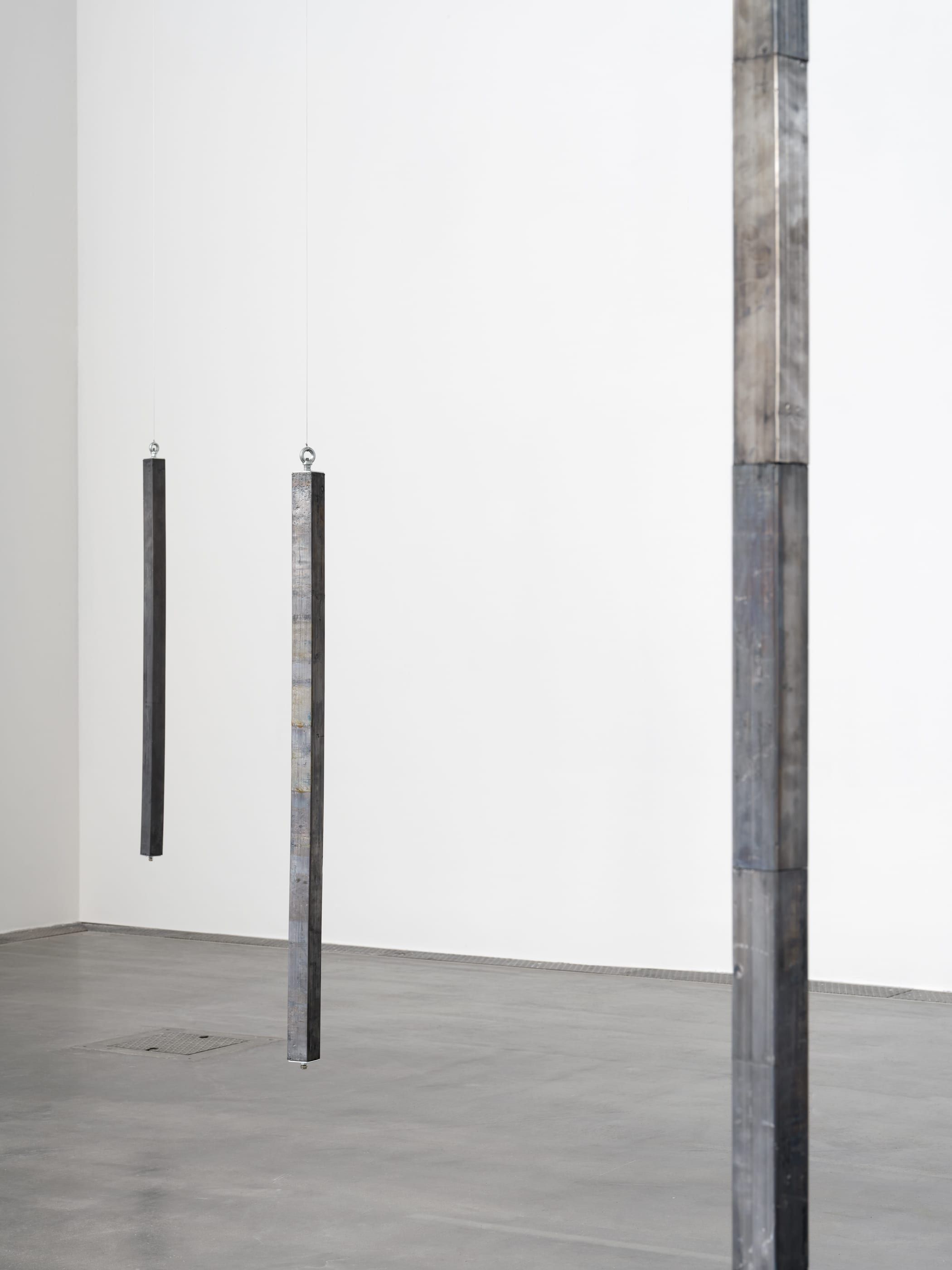 SUSPENSION — documentation image 4