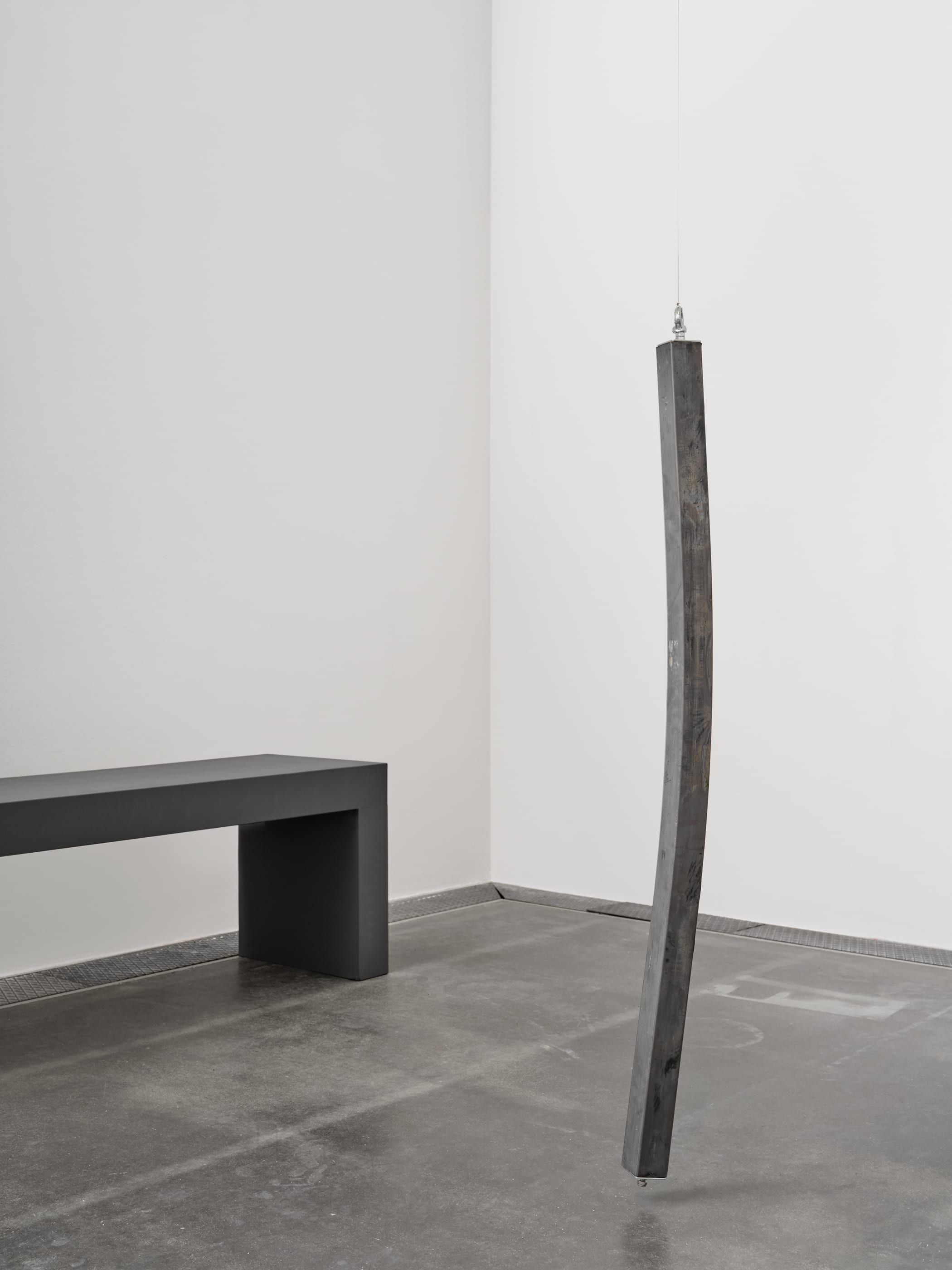 SUSPENSION — documentation image 5