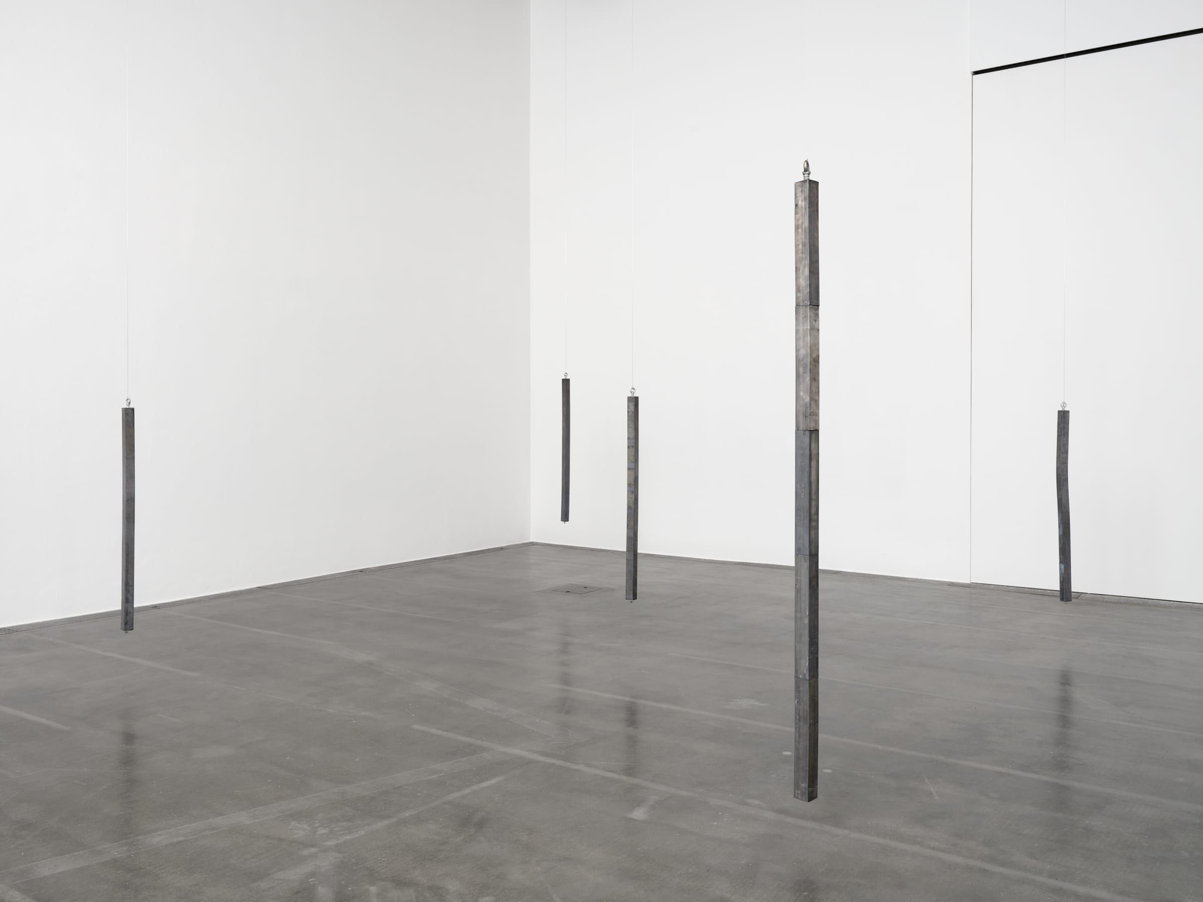 SUSPENSION — documentation image 6