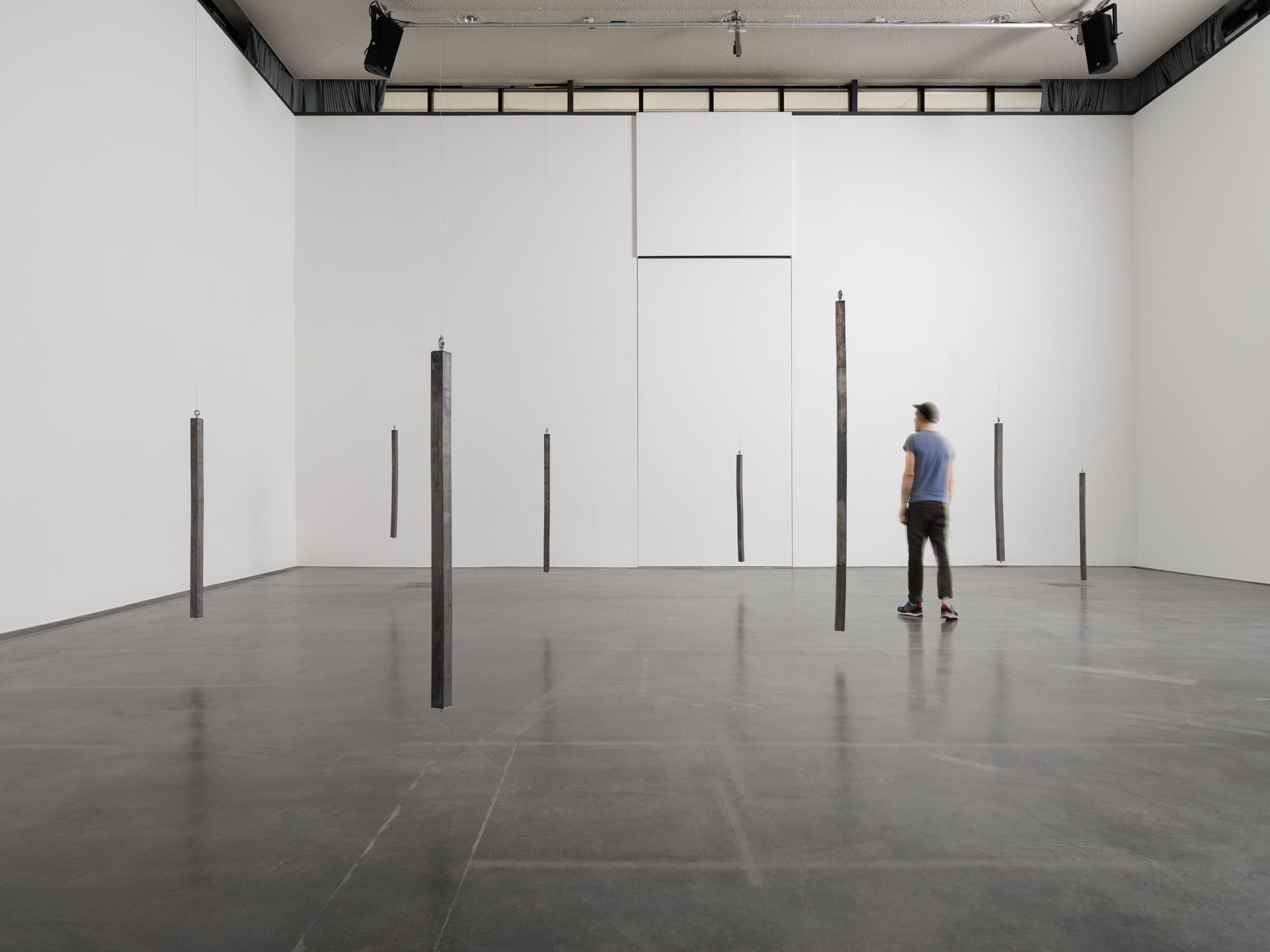 SUSPENSION — documentation image 7