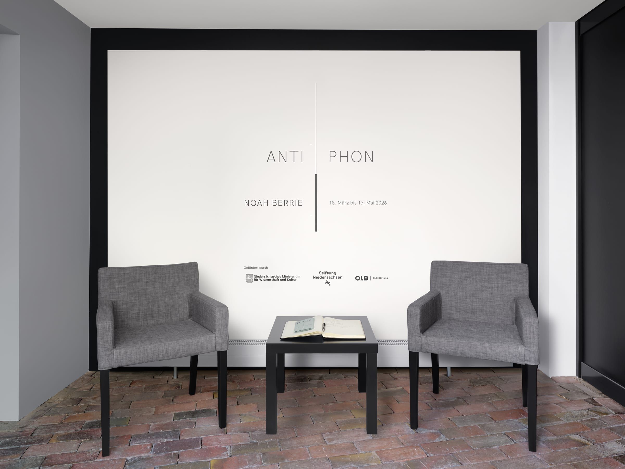 SUSPENSION — documentation image 8